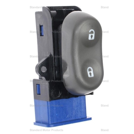 Power Door Lock Switch, PDS-149